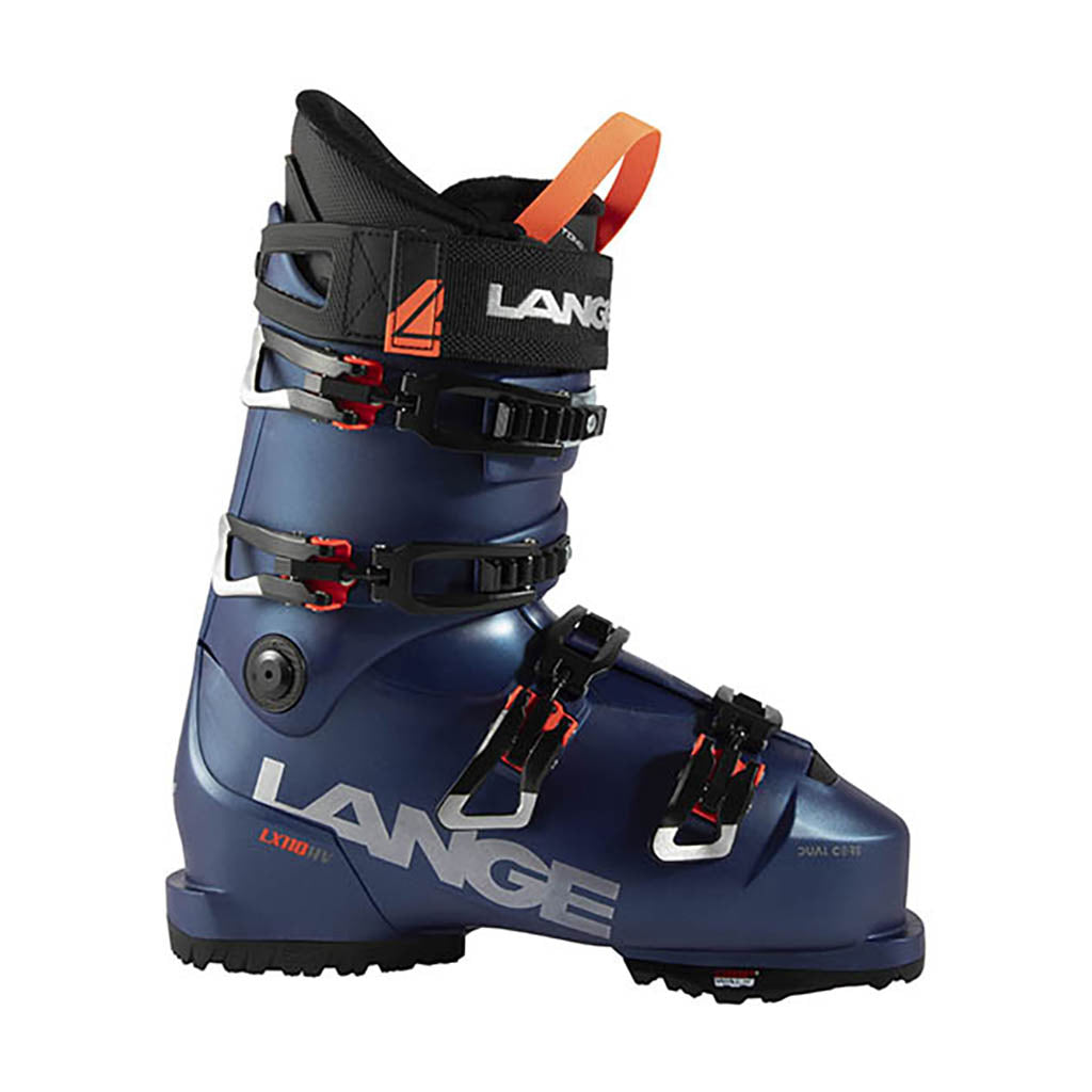 LX 110 HV GW - Ski Boots
