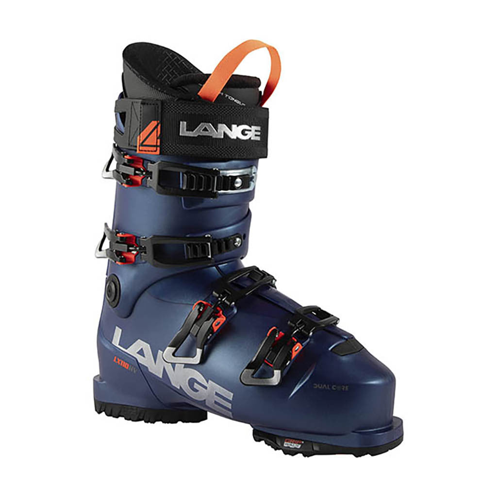 LX 110 HV GW - Ski Boots