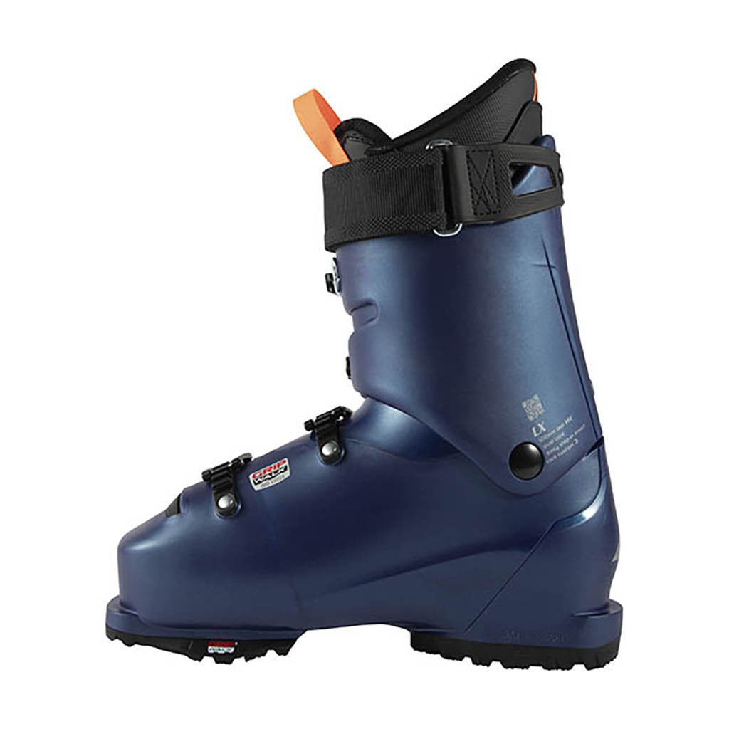 LX 110 HV GW - Ski Boots