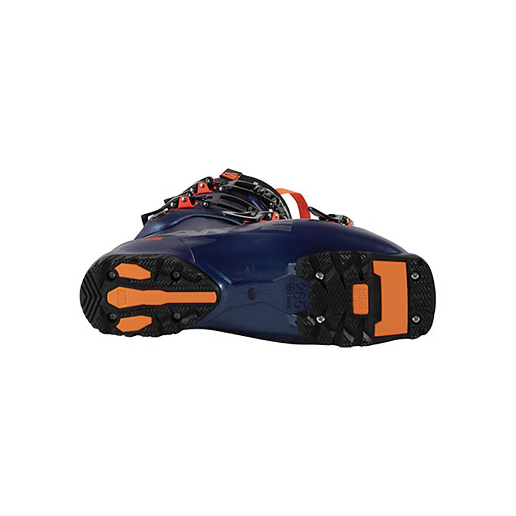 LX 110 HV GW - Ski Boots
