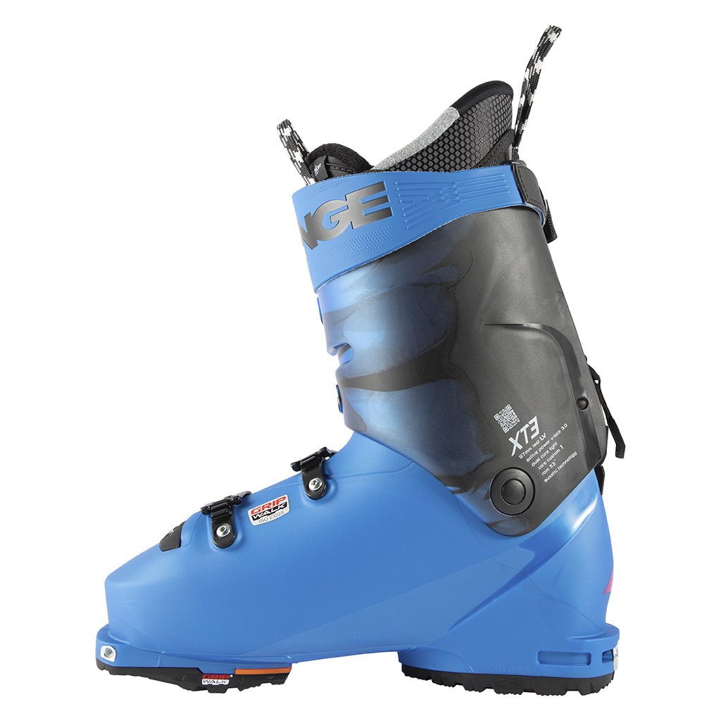 XT3 FREE 130 LV GW - Ski Boots
