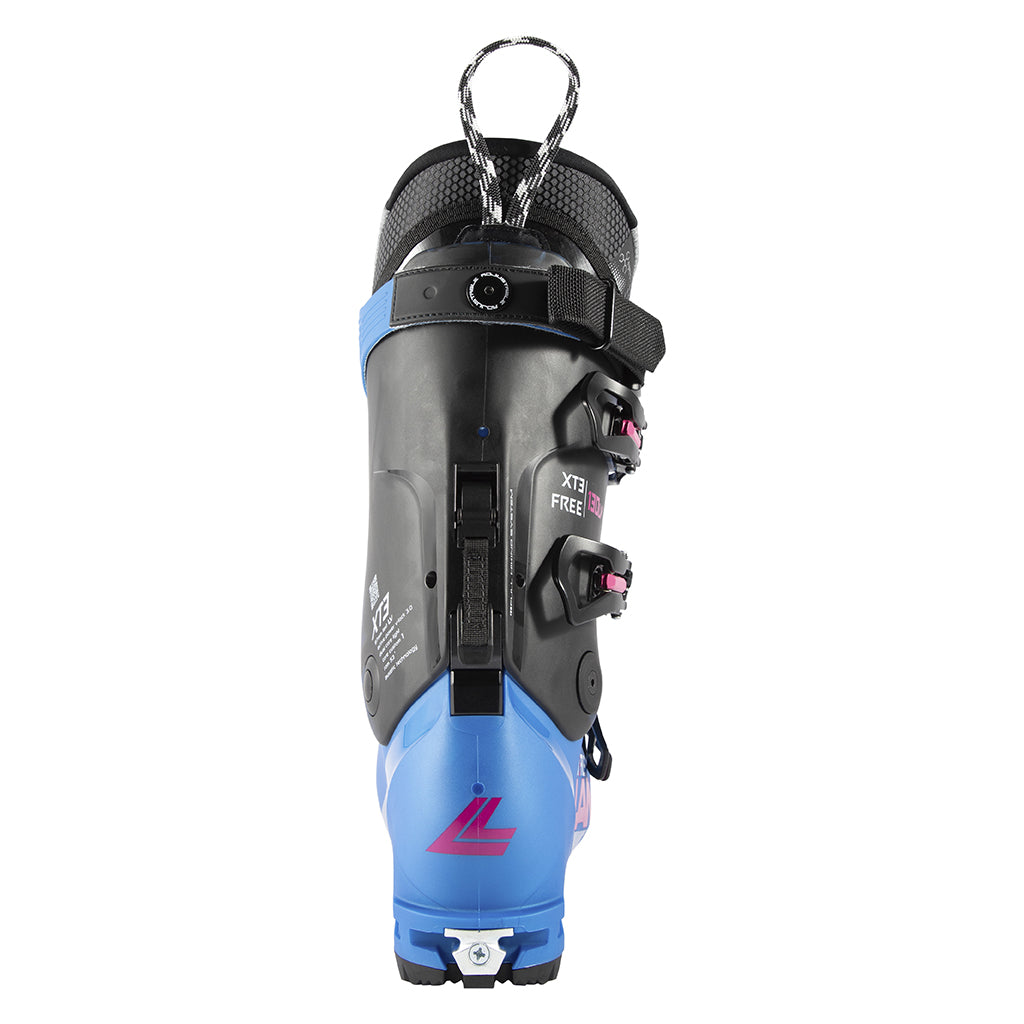 XT3 FREE 130 LV GW - Ski Boots