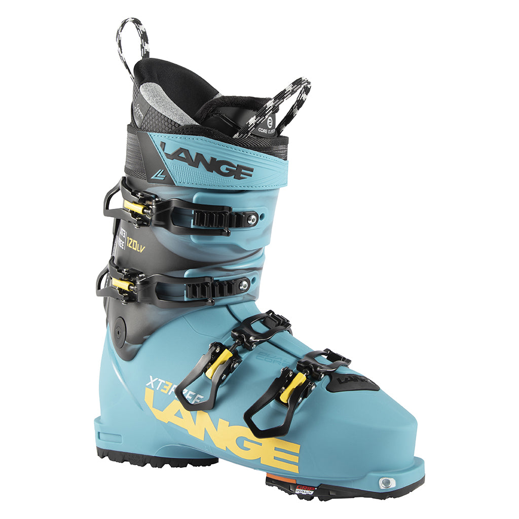 XT3 FREE 120 LV GW - Ski Boots