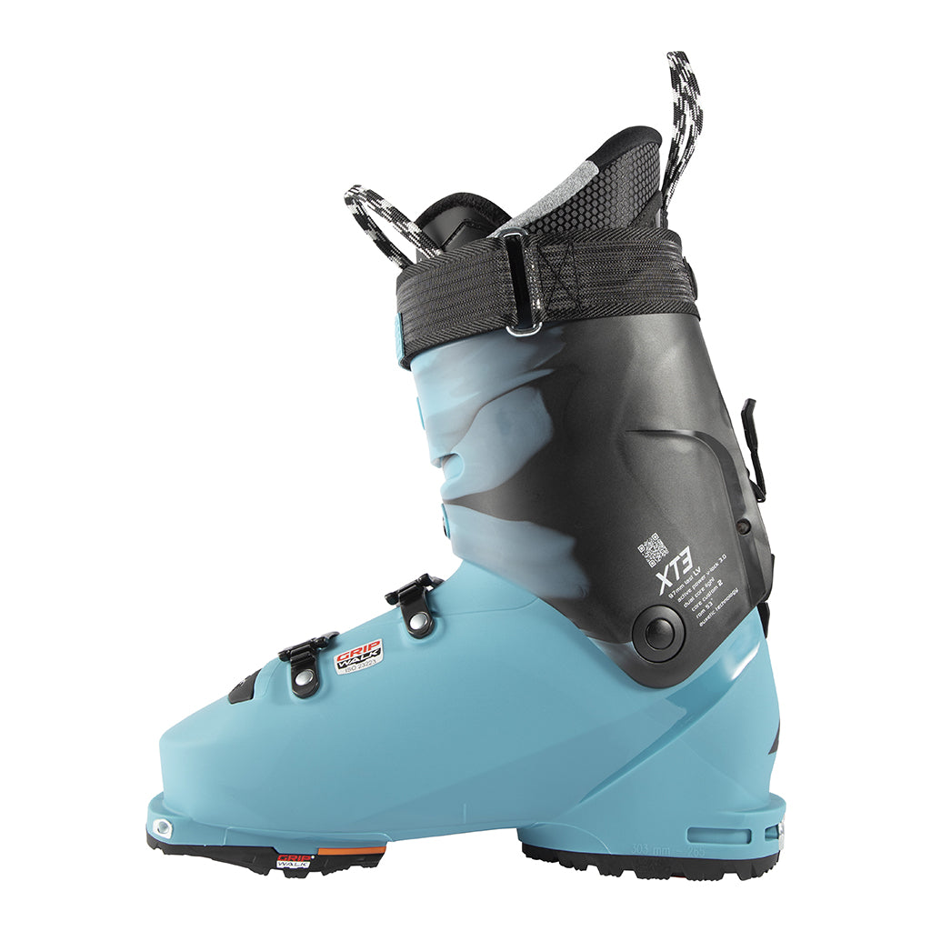 XT3 FREE 120 LV GW - Ski Boots
