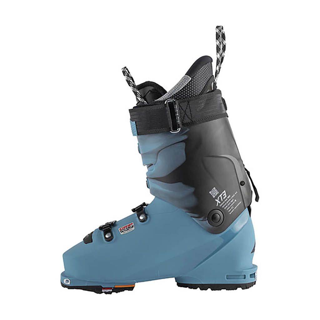 XT3 FREE 120 MV GW - Ski Boots