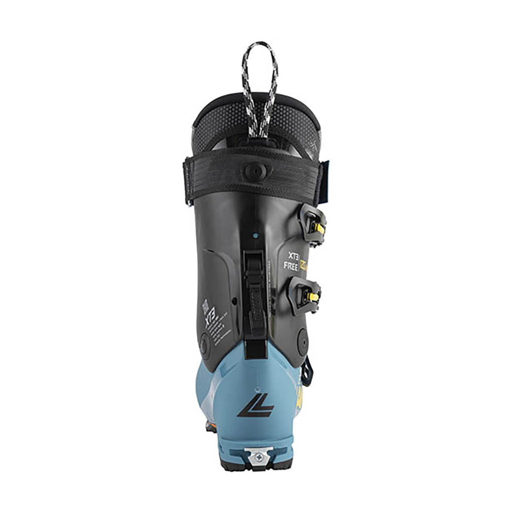 XT3 FREE 120 MV GW - Ski Boots