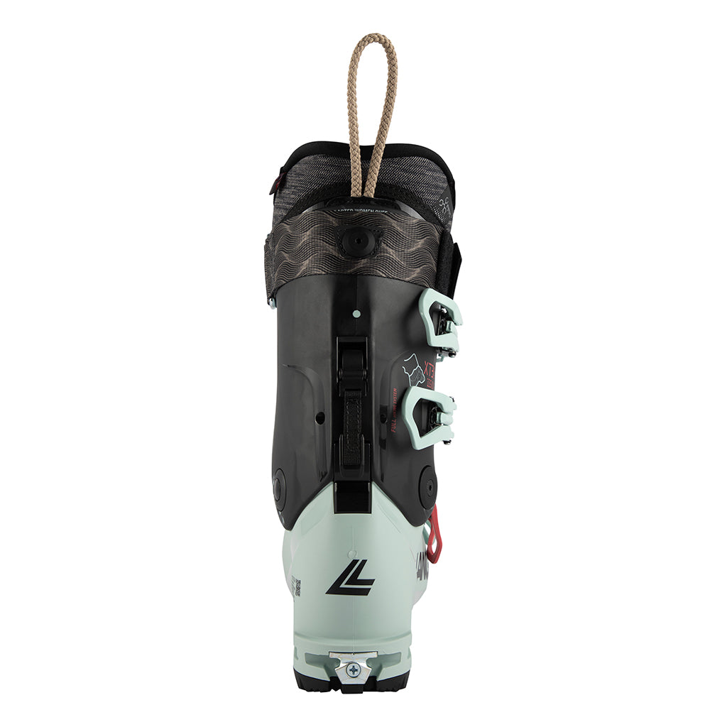 XT3 FREE 115 W LV GW - Ski Boots