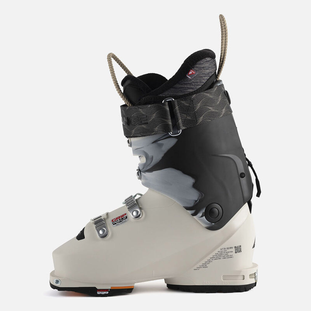 XT3 Free 95 MV GW - Ski Boots
