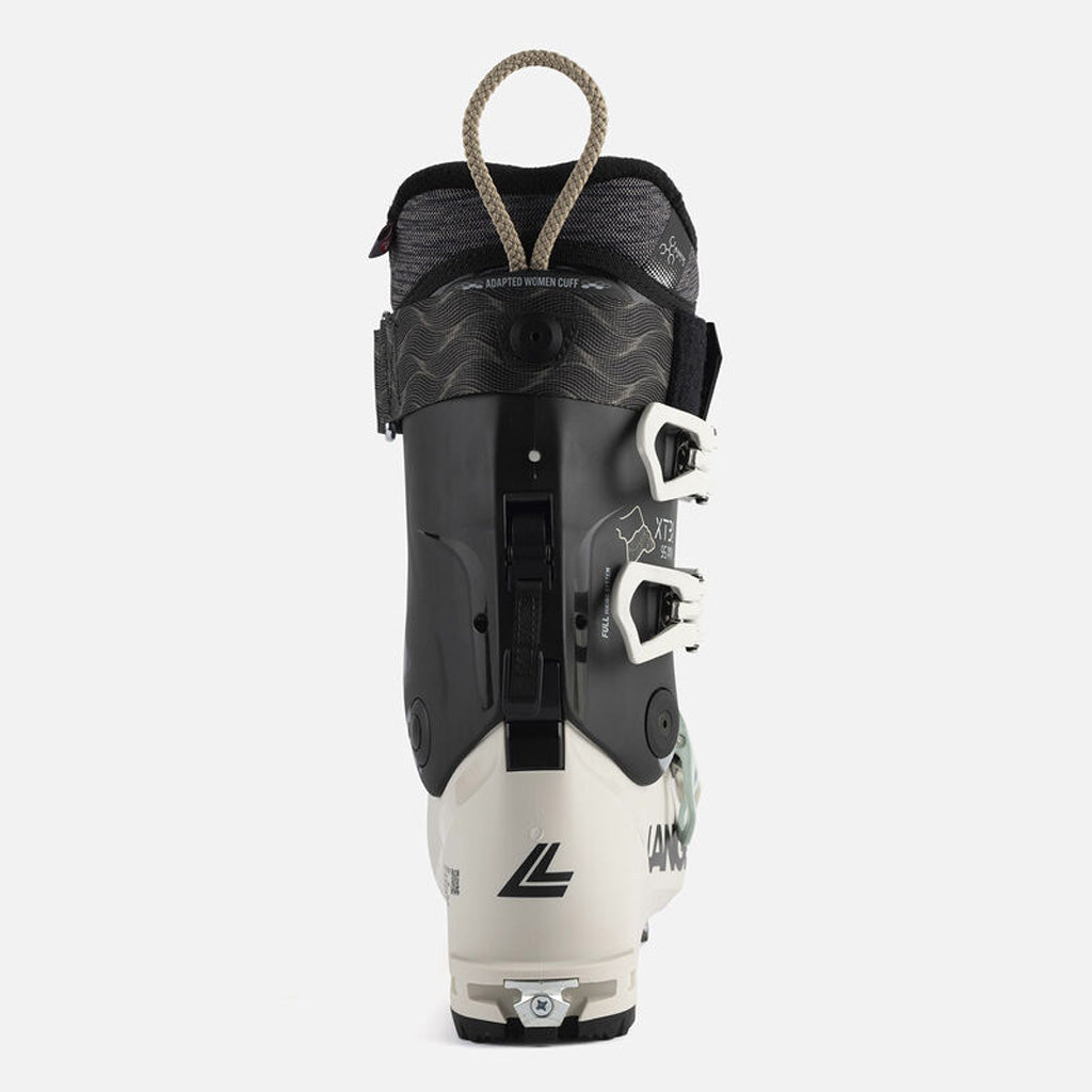 XT3 Free 95 MV GW - Ski Boots