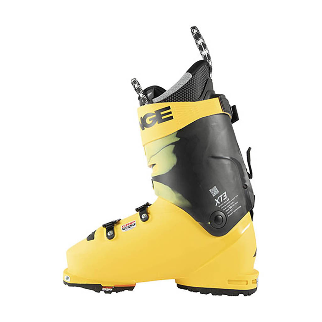 XT3 Free 140 Pro LV GW - Ski Boots