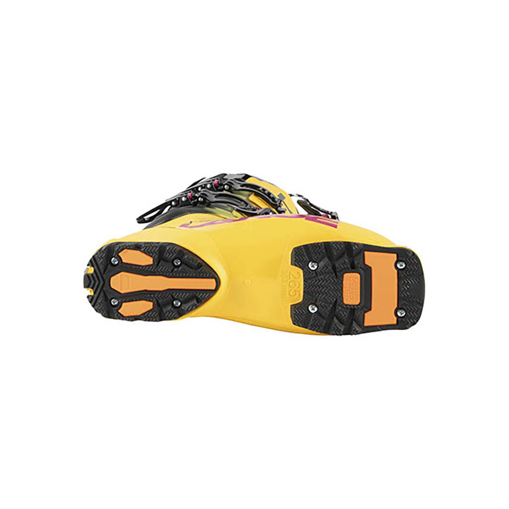 XT3 Free 140 Pro LV GW - Ski Boots