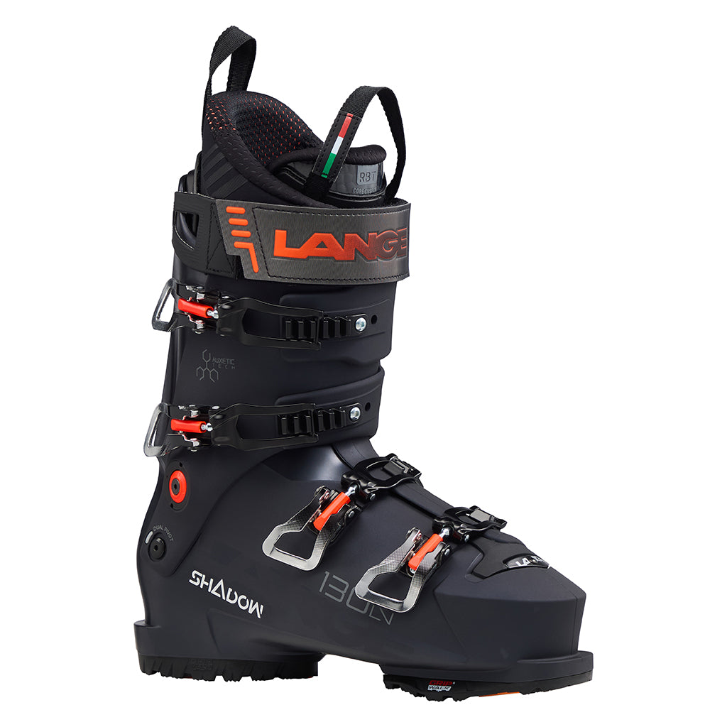 Shadow 130 LV GW - Ski Boots