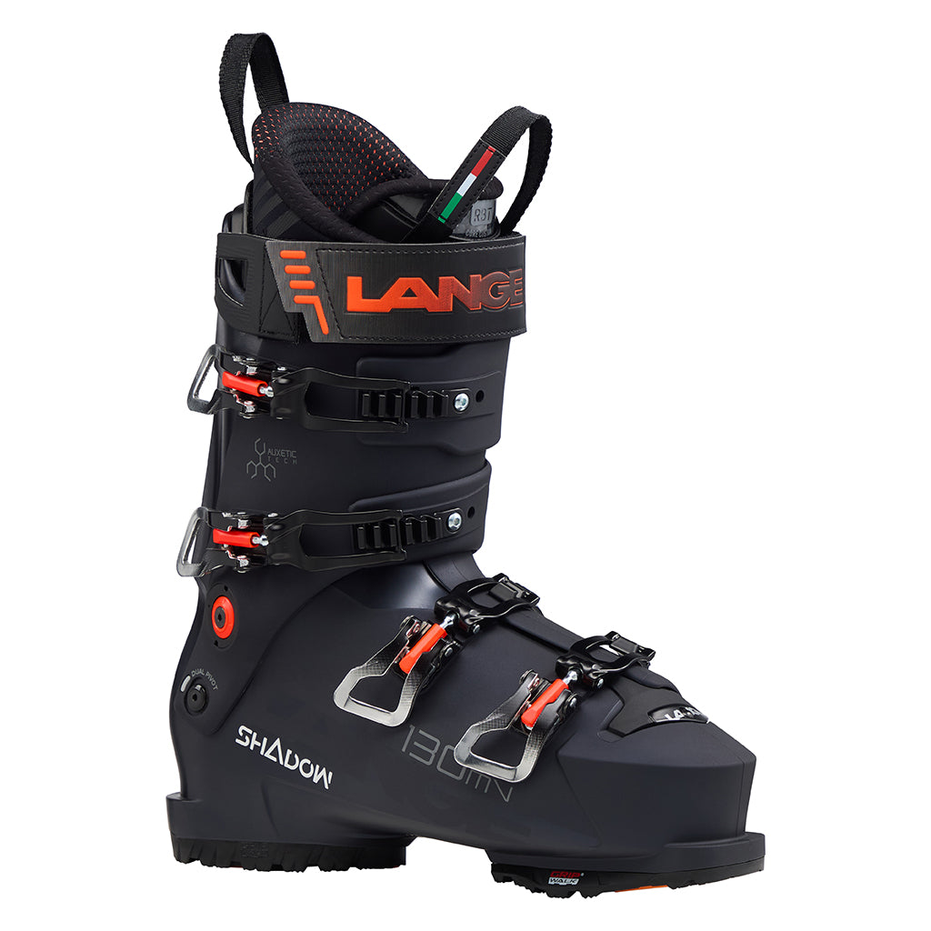 Shadow 130 MV GW - Ski Boots