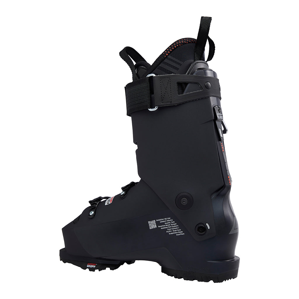 Shadow 130 MV GW - Ski Boots