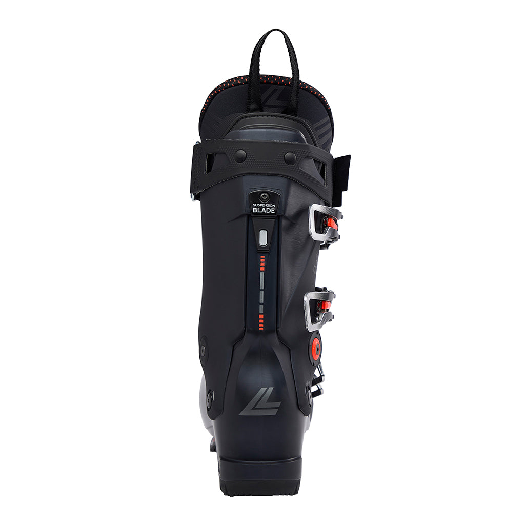 Shadow 130 MV GW - Ski Boots