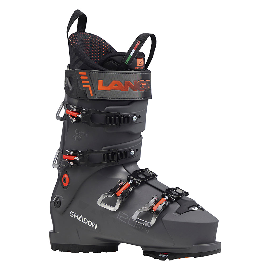 Shadow 120 MV GW - Ski Boots