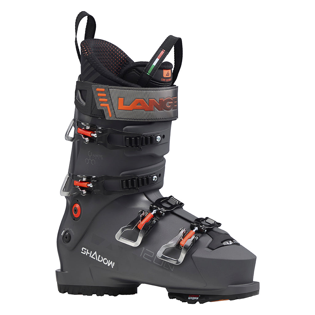 Shadow 120 LV GW - Ski Boots