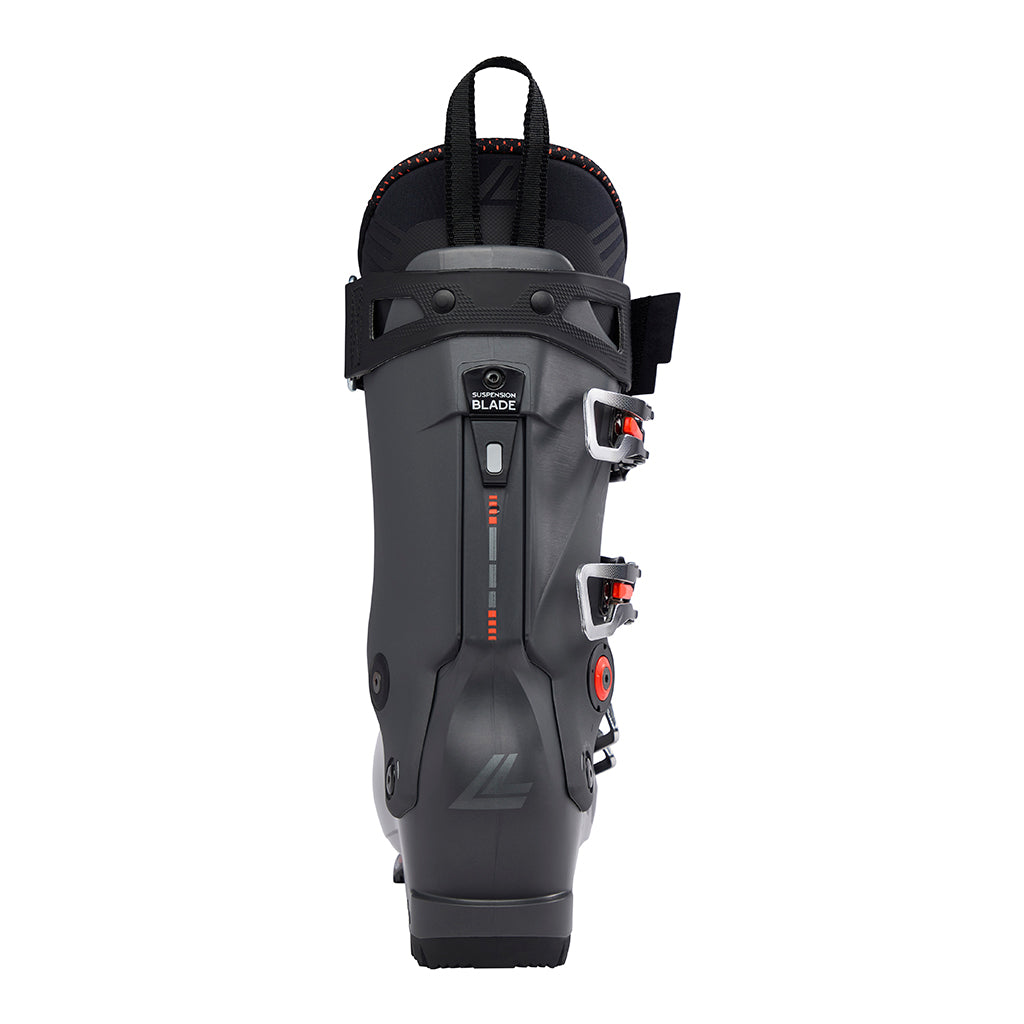 Shadow 120 LV GW - Ski Boots