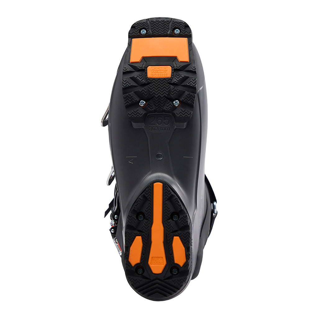 Shadow 120 LV GW - Ski Boots