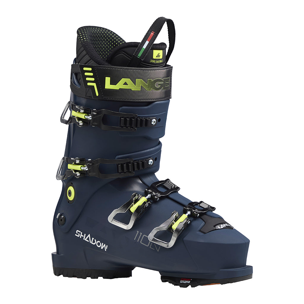 Shadow 110 LV GW - Ski Boots