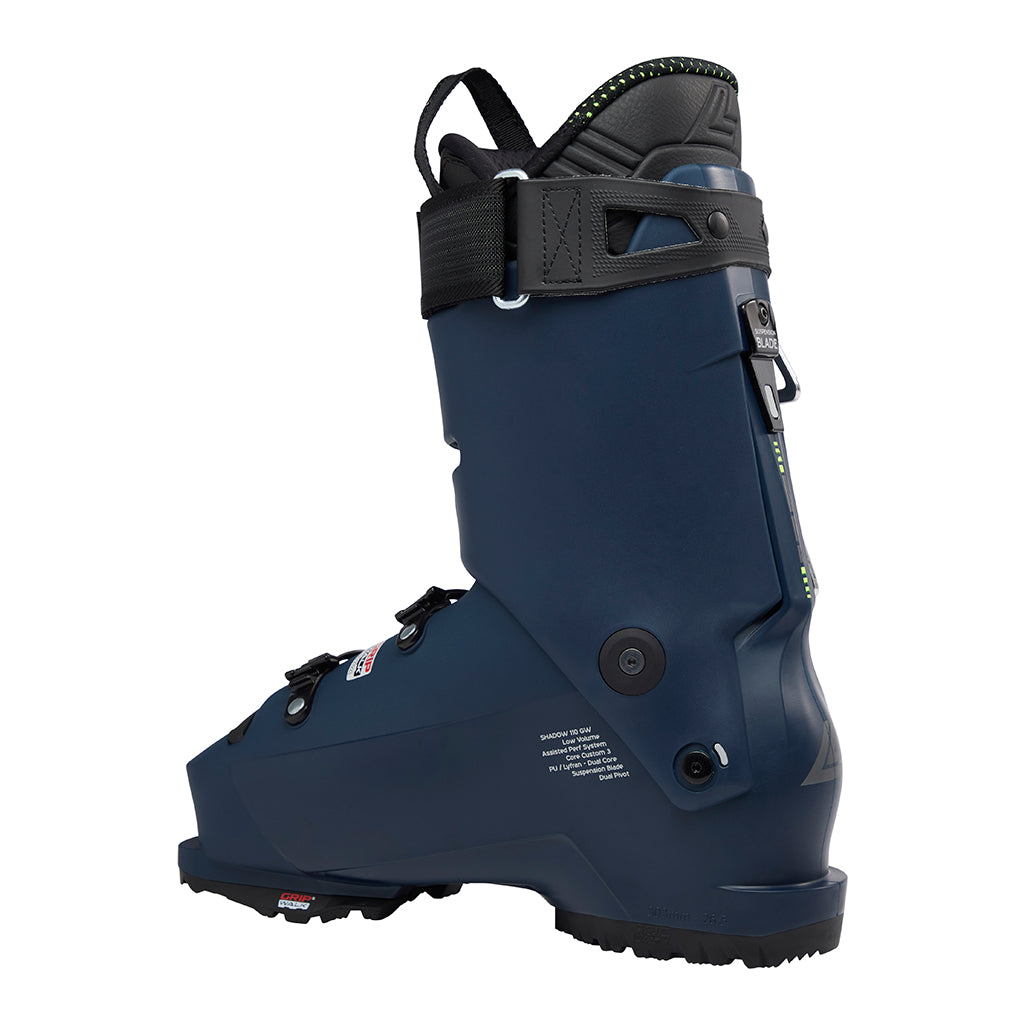 Shadow 110 LV GW - Ski Boots