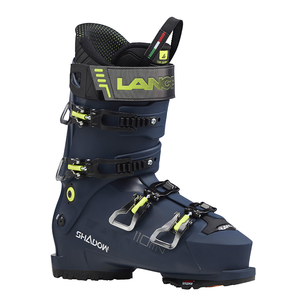 Shadow 110 MV GW - Ski Boots