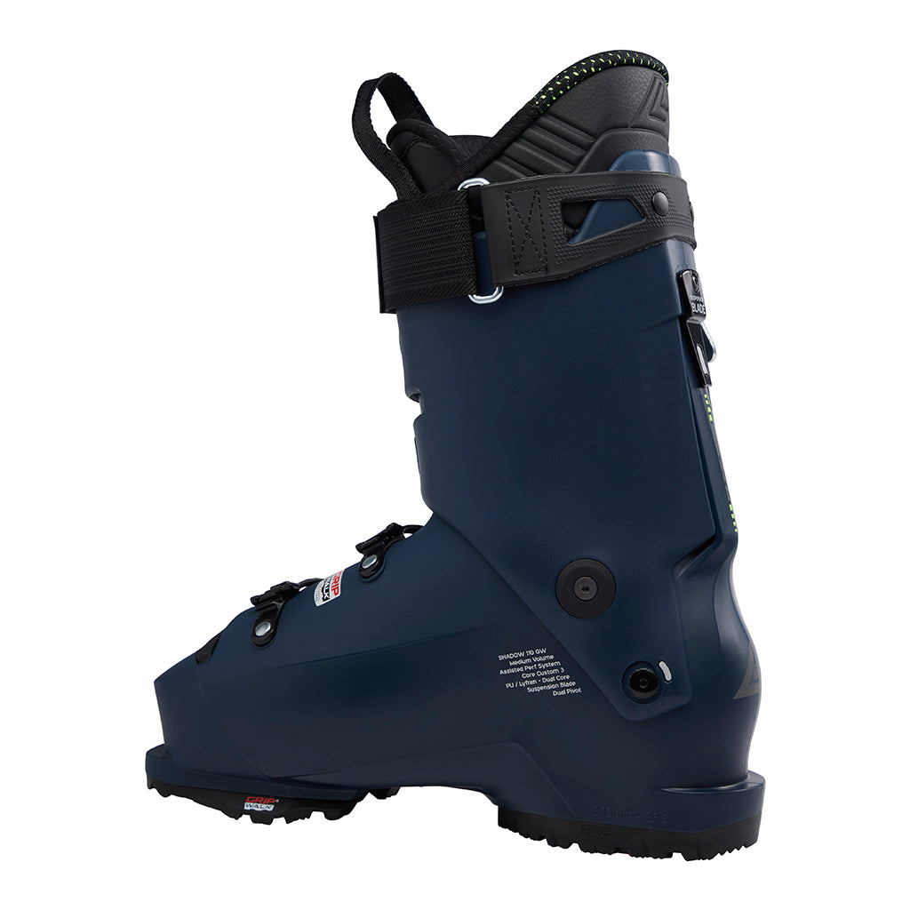 Shadow 110 MV GW - Ski Boots