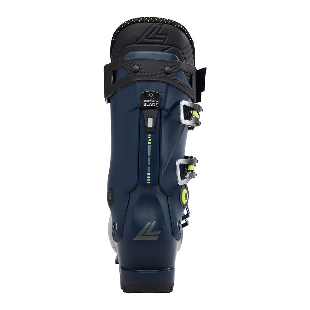 Shadow 110 MV GW - Ski Boots