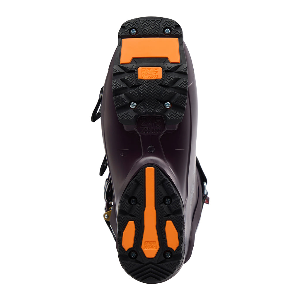 Shadow 115 W LV GW - Ski Boots
