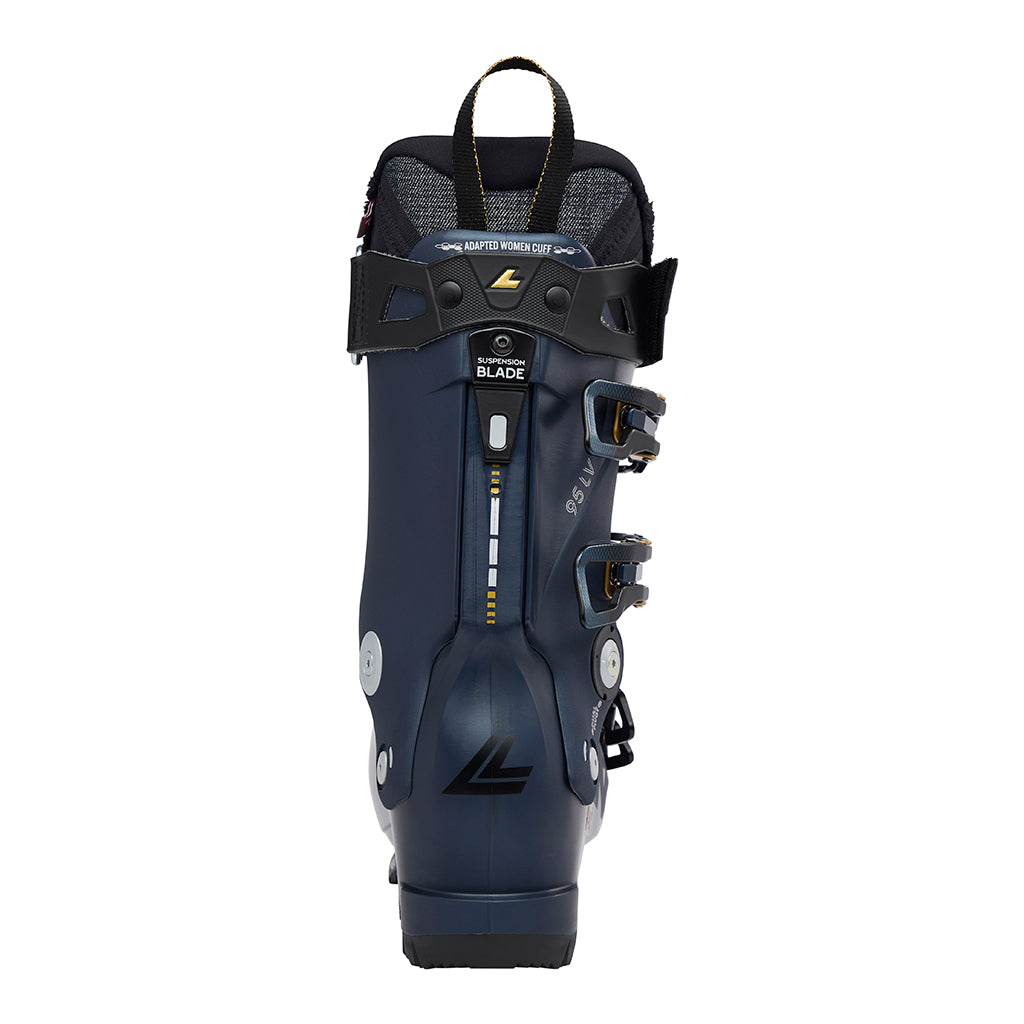 Shadow 95 W LV GW - Ski Boots