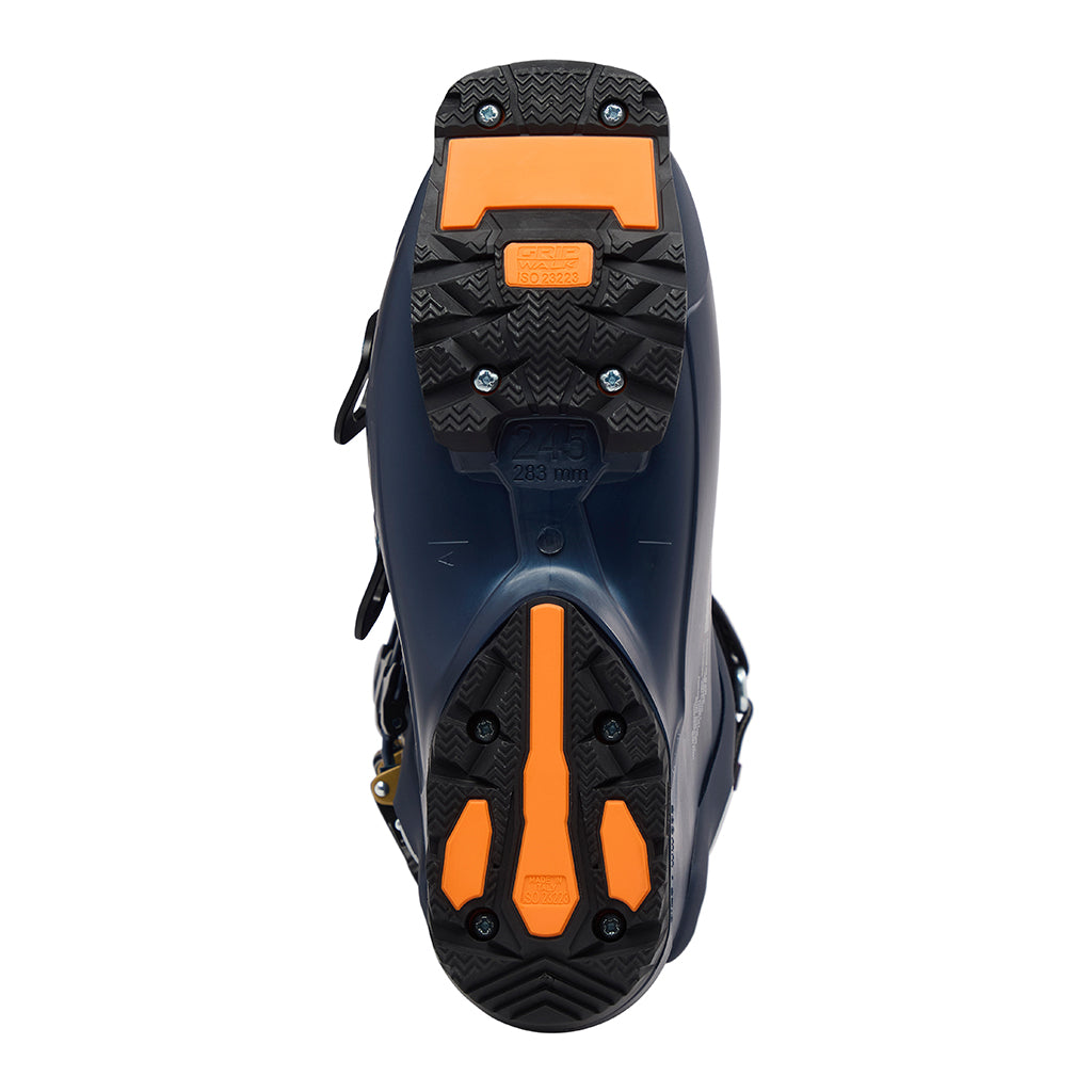 Shadow 95 W LV GW - Ski Boots