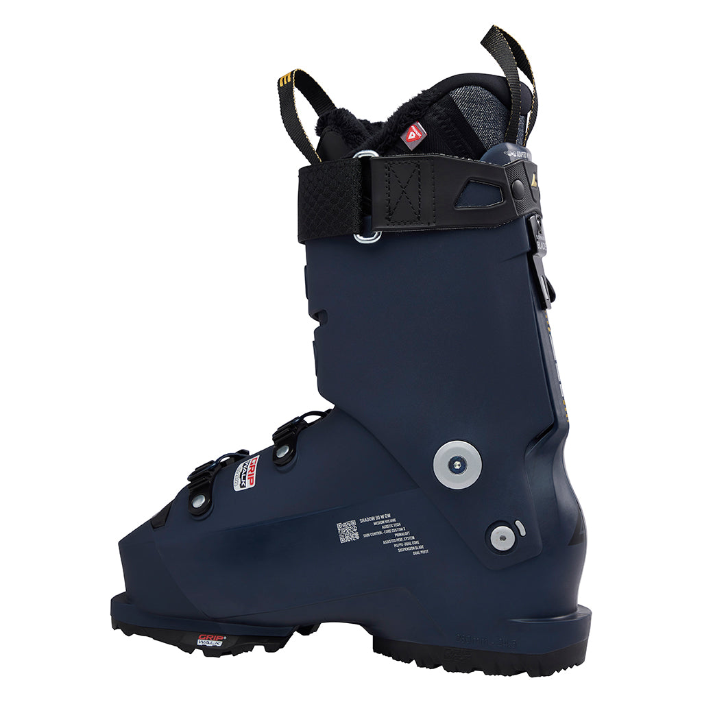Shadow 95 W MV GW - Ski Boots