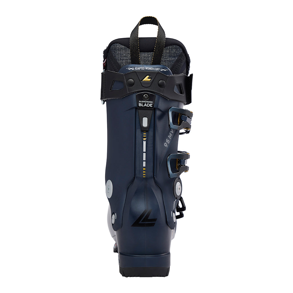 Shadow 95 W MV GW - Ski Boots