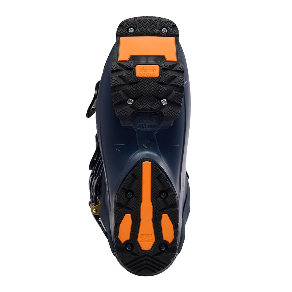 Shadow 95 W MV GW - Ski Boots