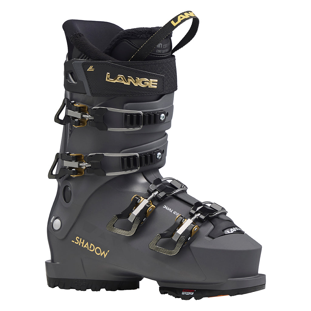 Shadow 85 W LV GW - Ski Boots