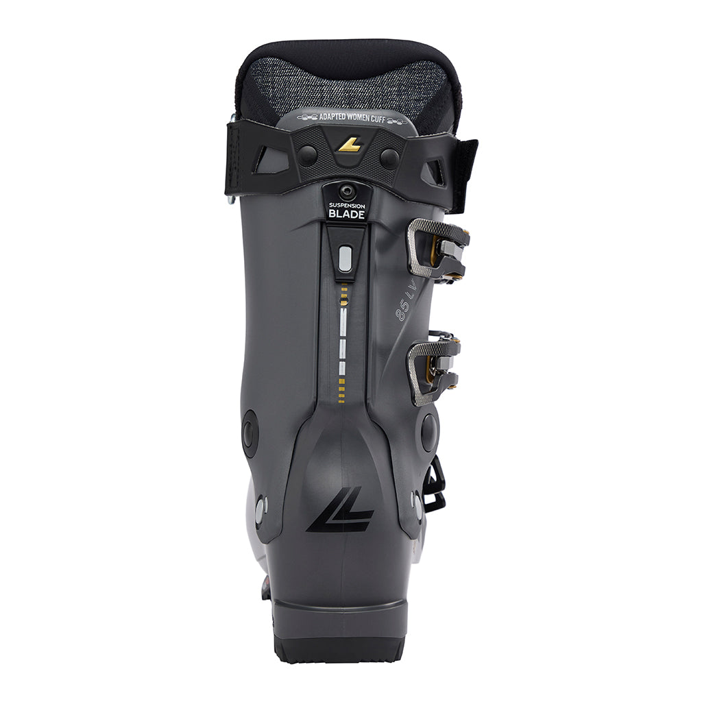 Shadow 85 W LV GW - Ski Boots