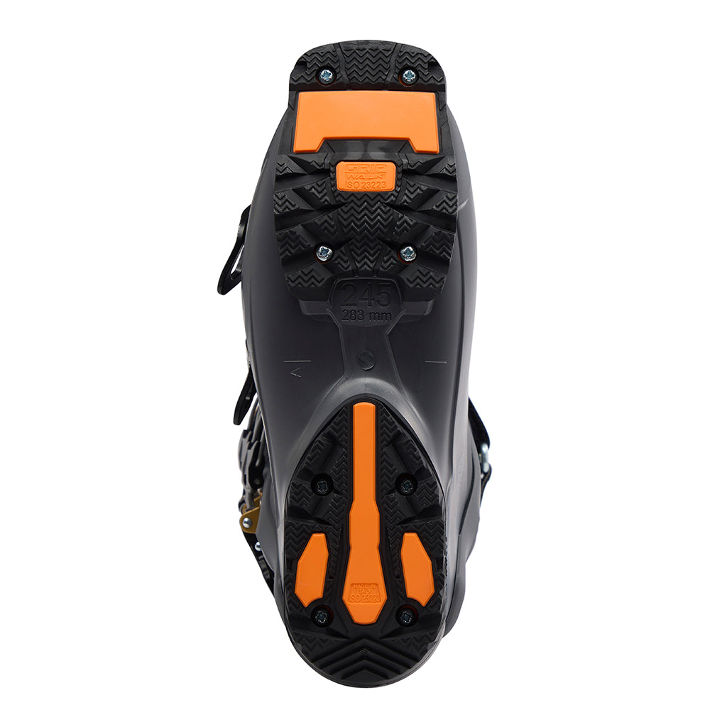 Shadow 85 W LV GW - Ski Boots