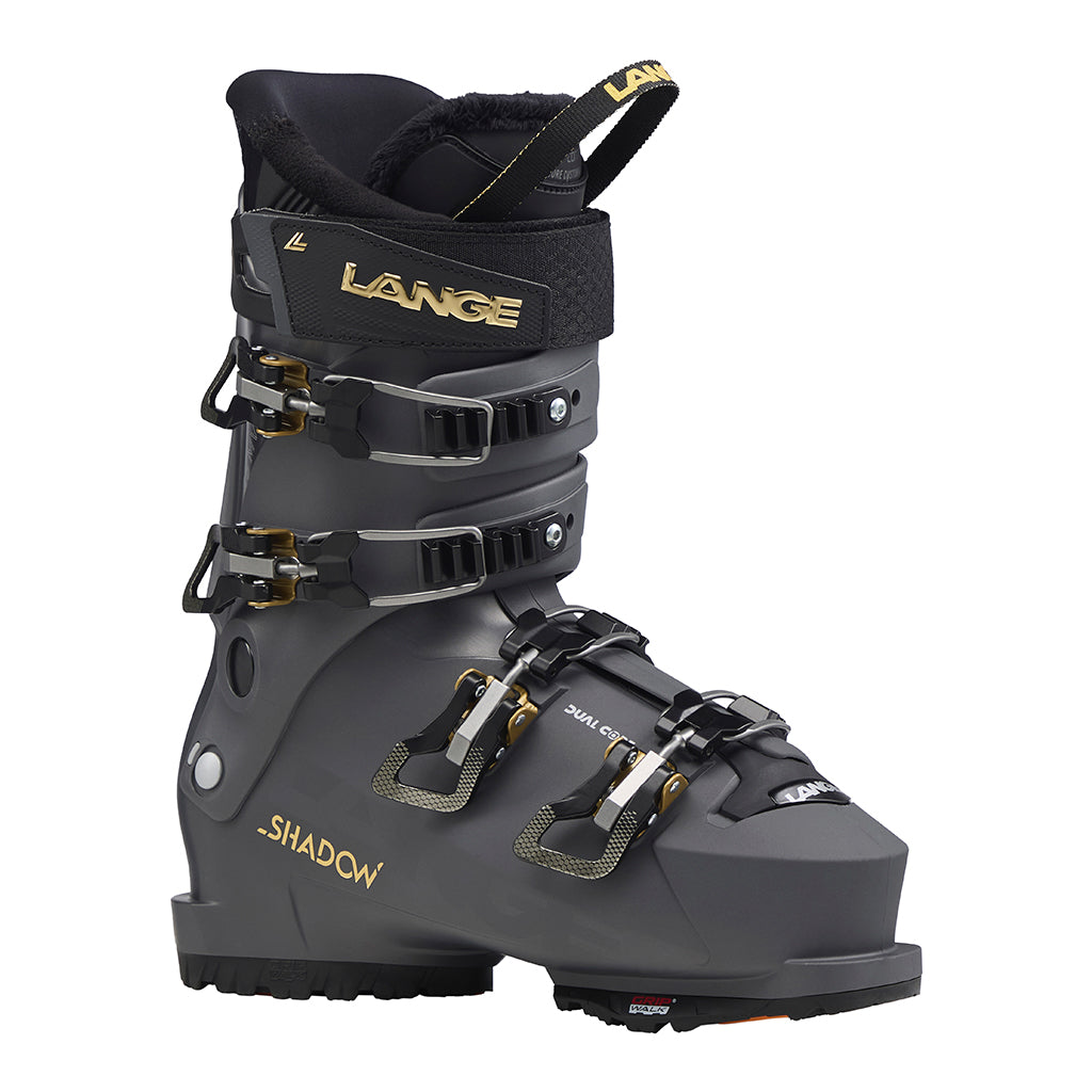 Shadow 85 W MV GW - Ski Boots