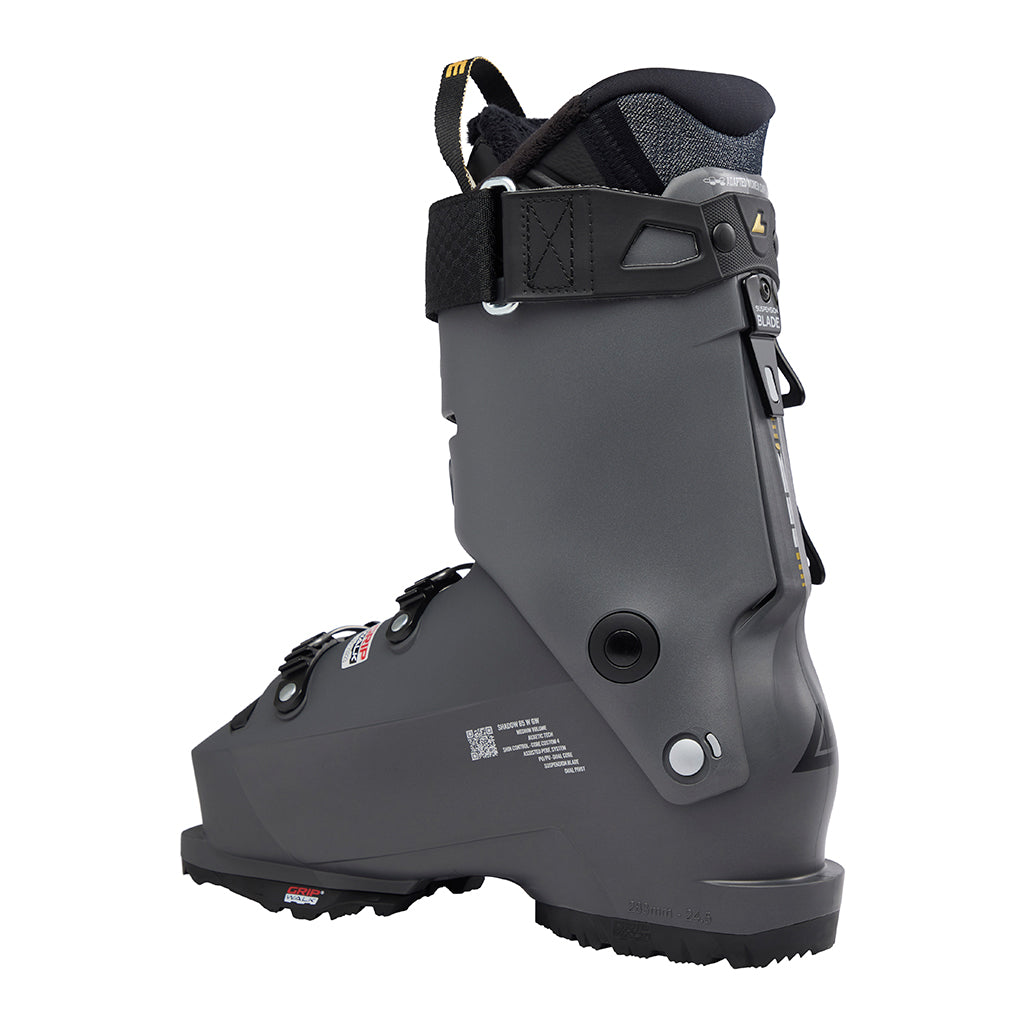 Shadow 85 W MV GW - Ski Boots