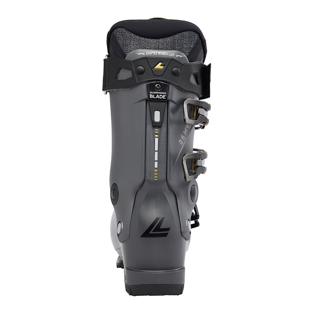 Shadow 85 W MV GW - Ski Boots