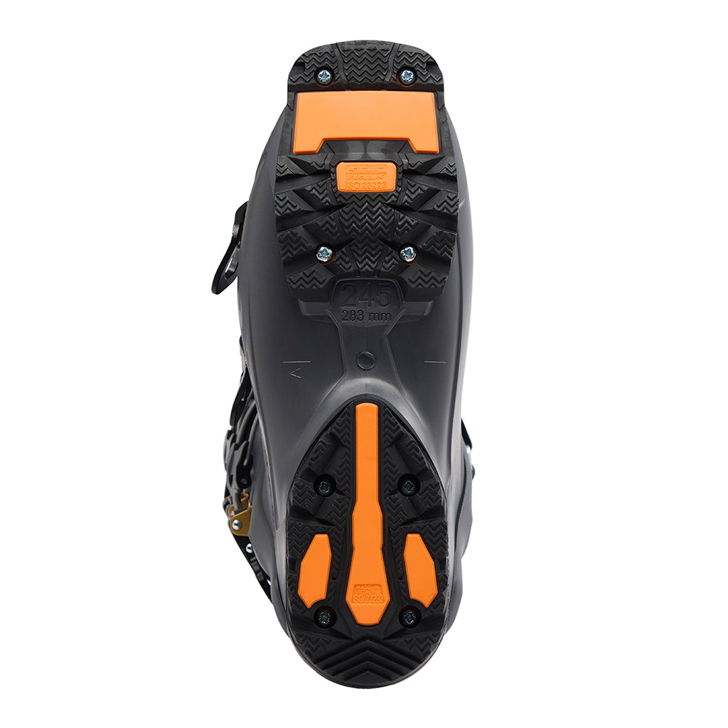 Shadow 85 W MV GW - Ski Boots