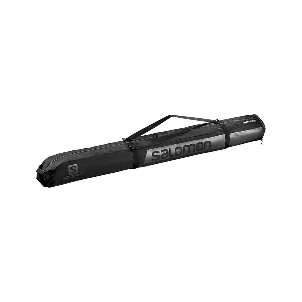 Extend 1Pair 165+20 - Ski Bag