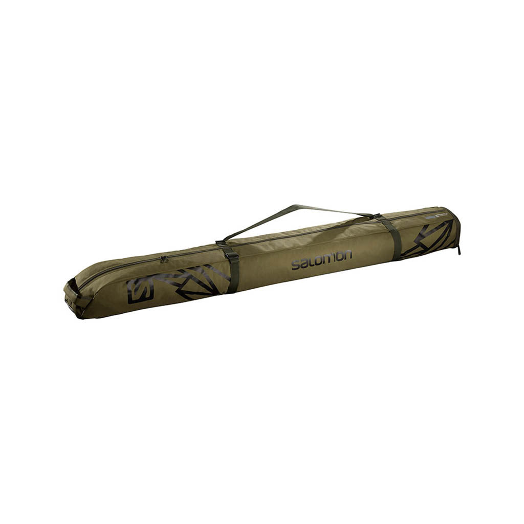 Extend 1Pair 165+20 - Ski Bag