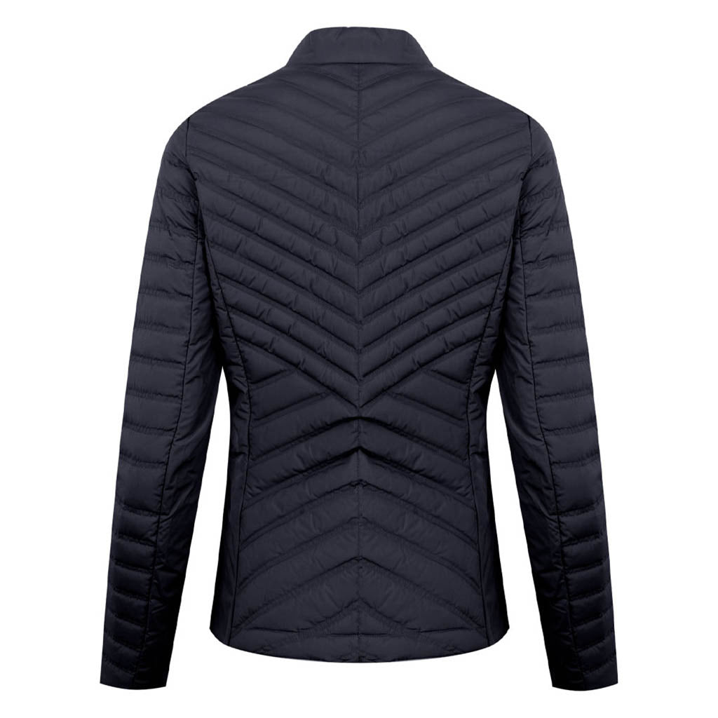 Bellavista - Jacket
