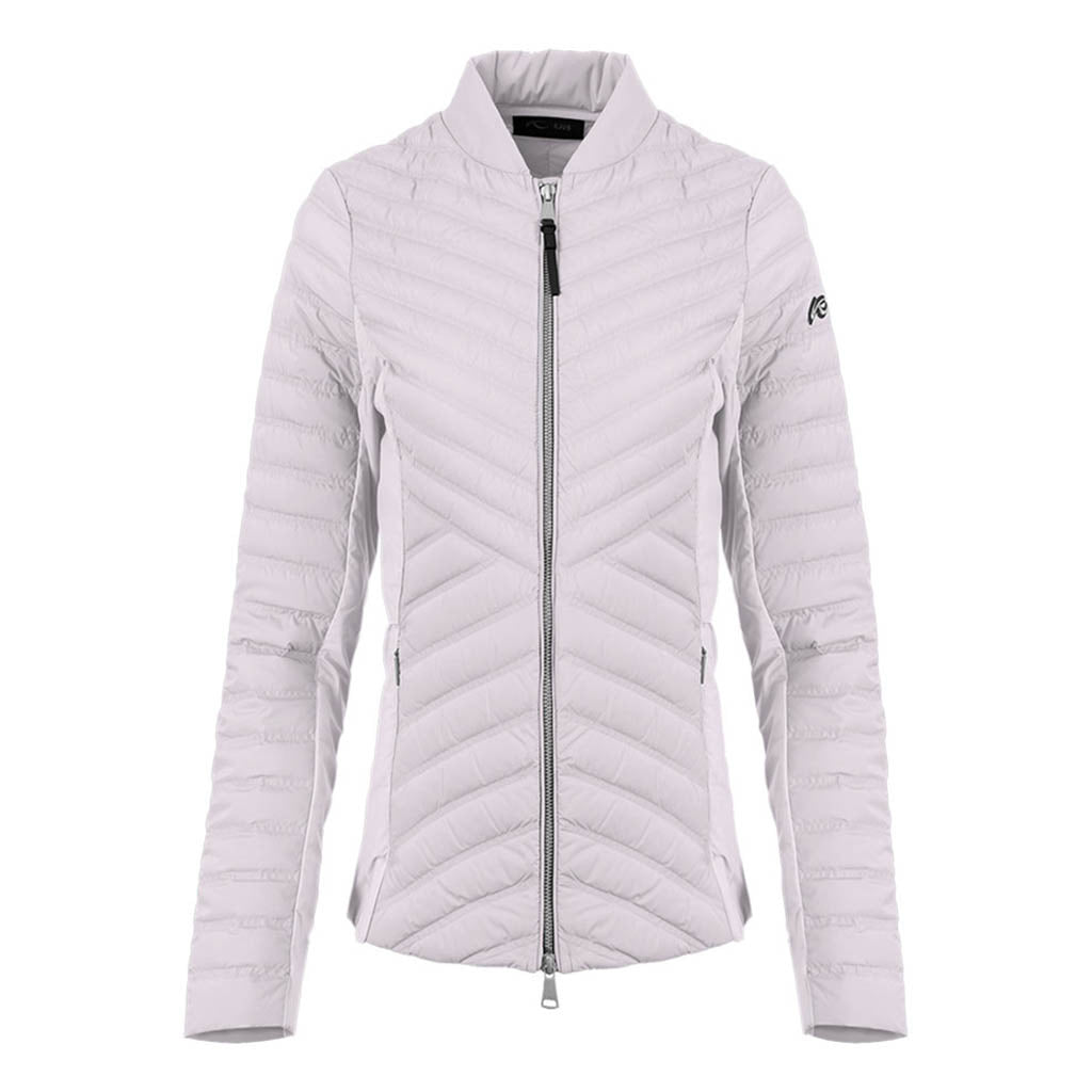 Bellavista SAMPLE - Jacket
