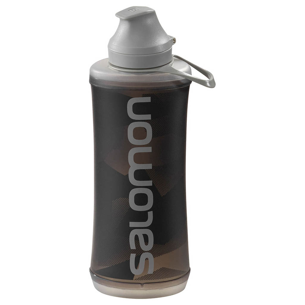 Outlife Bottle 550Ml/18Oz 42 - Misc