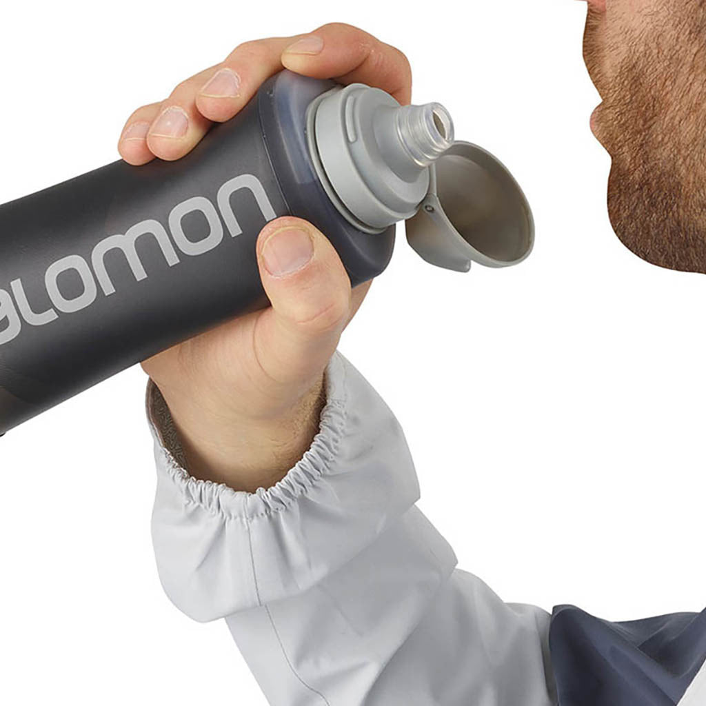 Outlife Bottle 550Ml/18Oz 42 - Misc