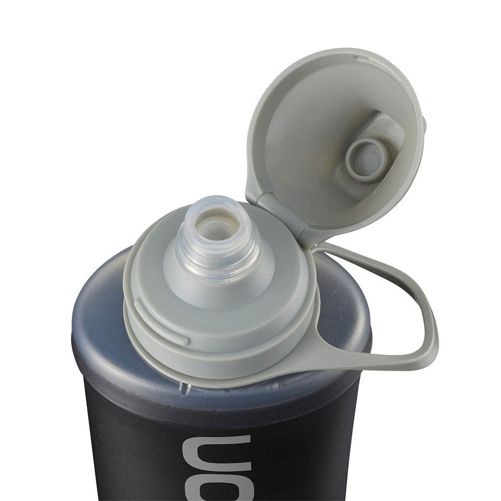 Outlife Bottle 550Ml/18Oz 42 - Misc