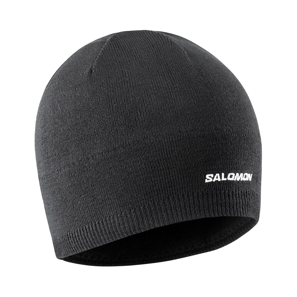 Beanie - Beanie