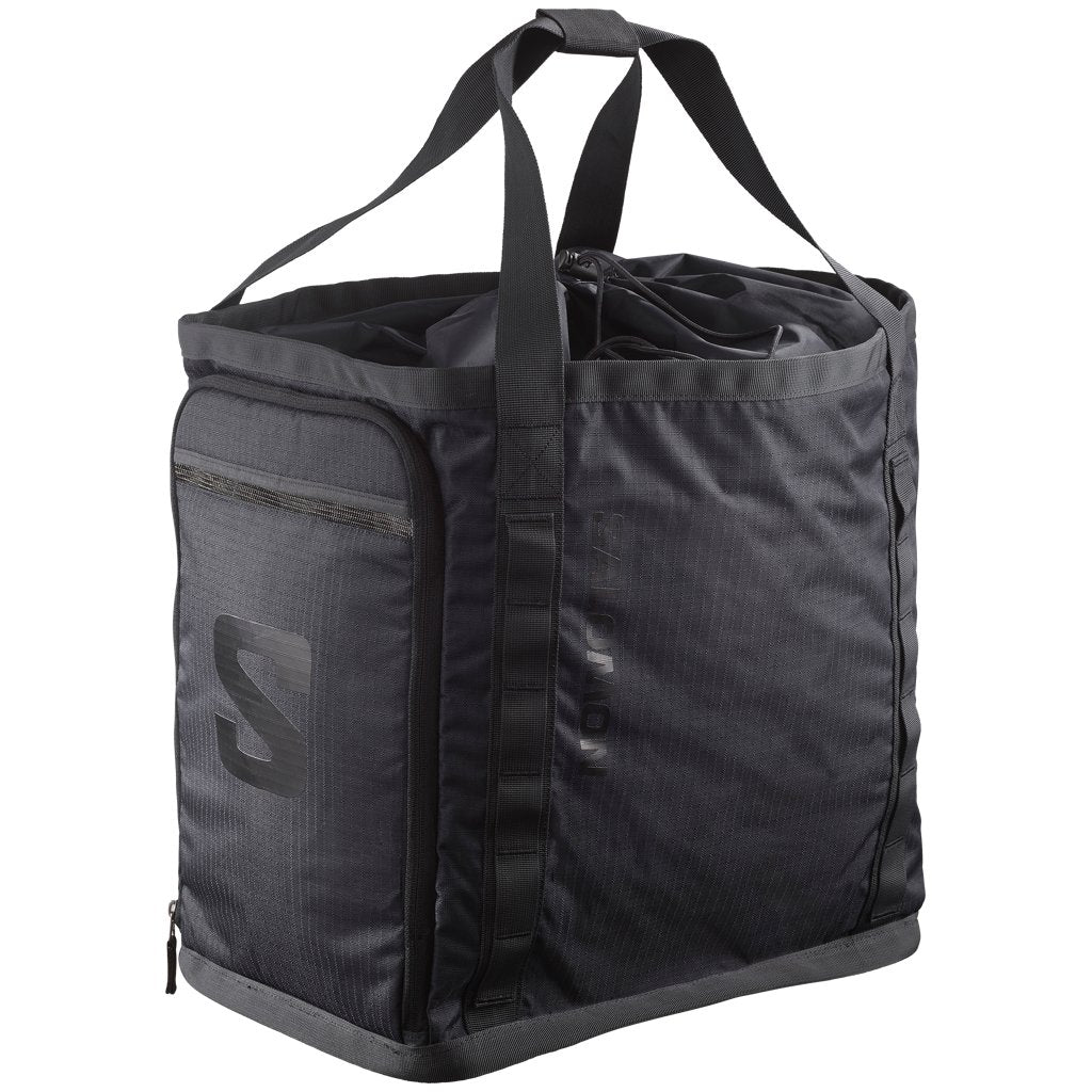 Extend Max Gearbag - Skibag